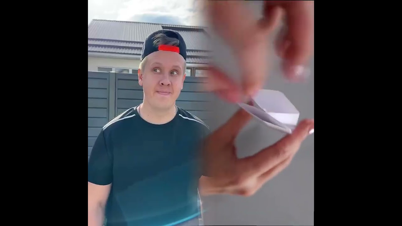 🤣👌👌👌2026 pov Must-Watch Crazy Clips Compilation #humor #fypシ #pov #fyp #foryou 😍😜 
