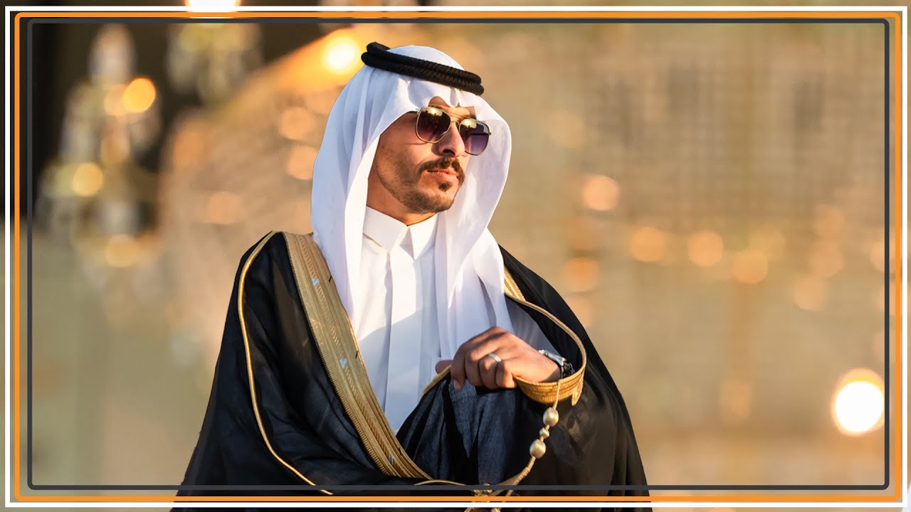الحفل الكامل || زواج الشاب  سعد جبار غالب الغامدي ||  مركز جرب || ٥ - ١٠ - ١٤٤٥هـ