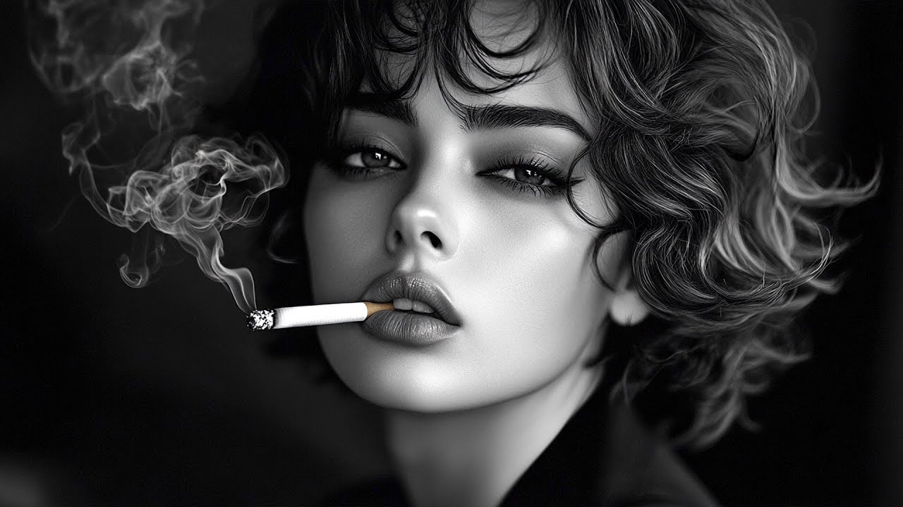 Feeling Good Mix 2025 - English Deep House ,Vocal House, Nu Disco | Emotional / Intimate Mood