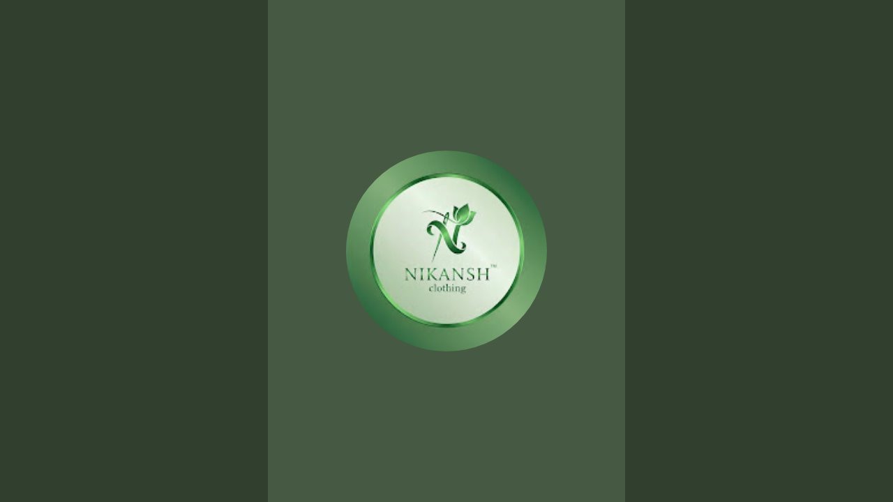 Nikansh clothing wholesale  is live book now 9306240632