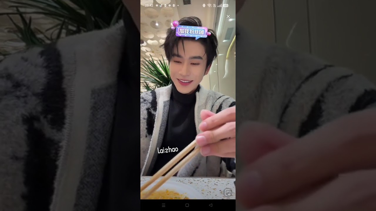 Chensi