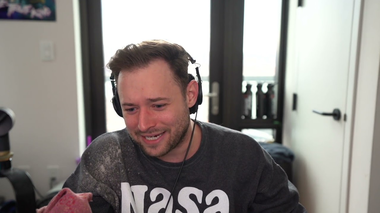 richwcampbell - Rich Campbell pushes DMCA too far again