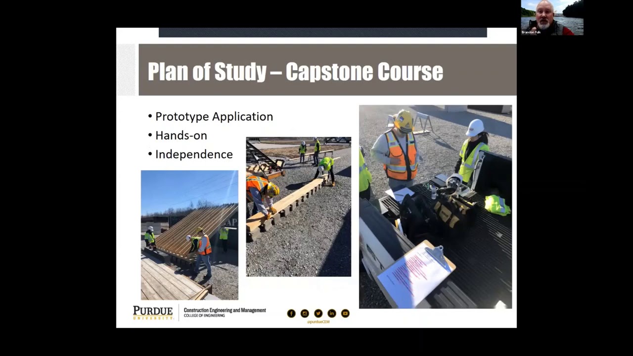 CEM presentation for Engineer Your Major - Oct. 14