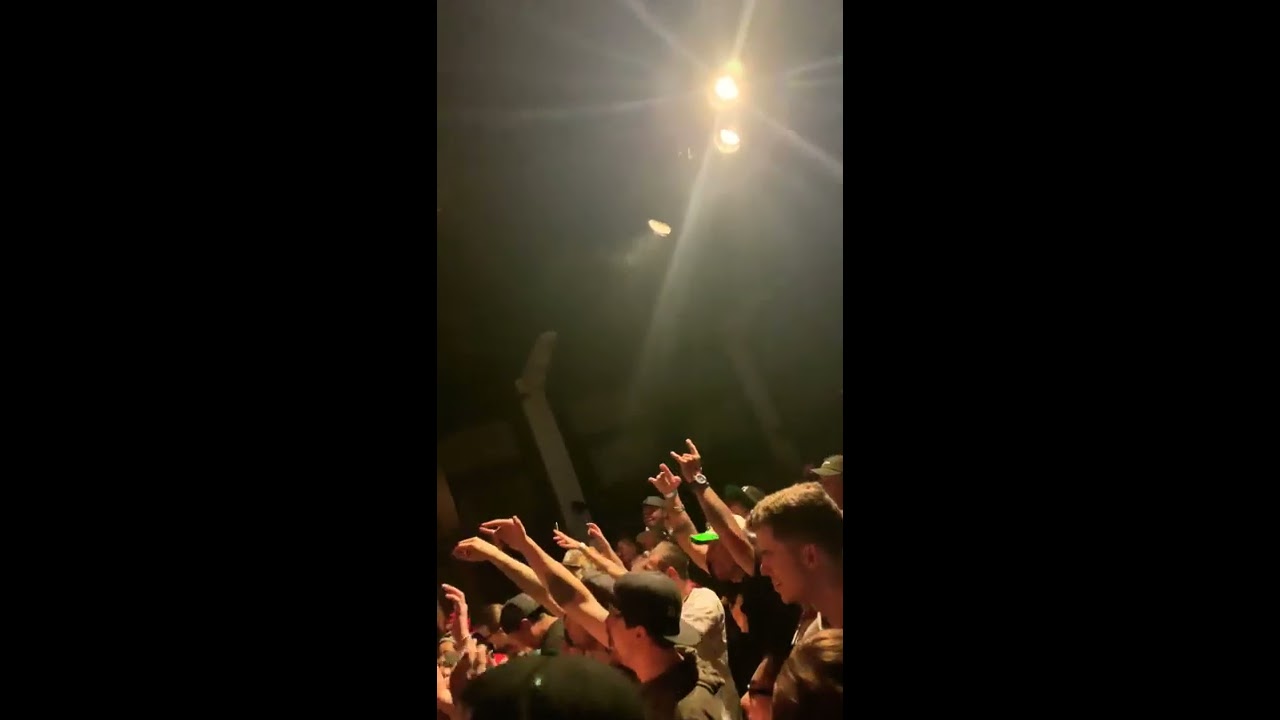 TR3EZY- low temp dabs (live @ the pin) SOLD OUT!!