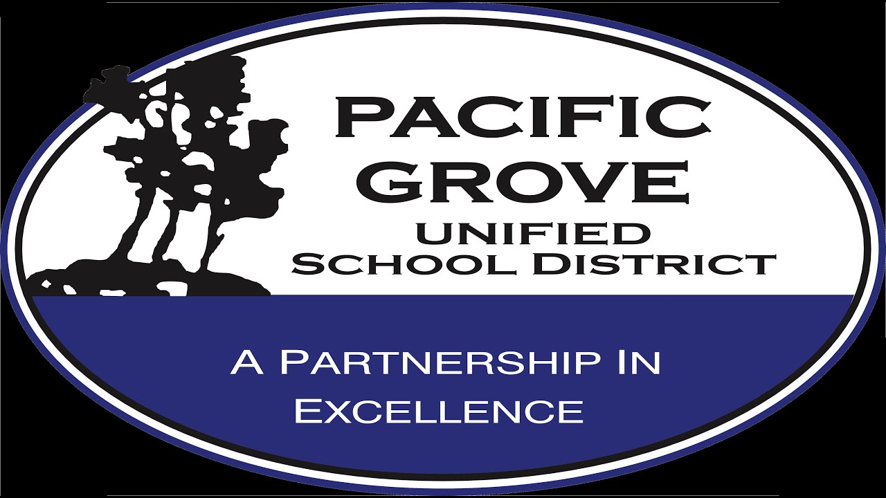 PGUSD Board Meeting November 6, 2025