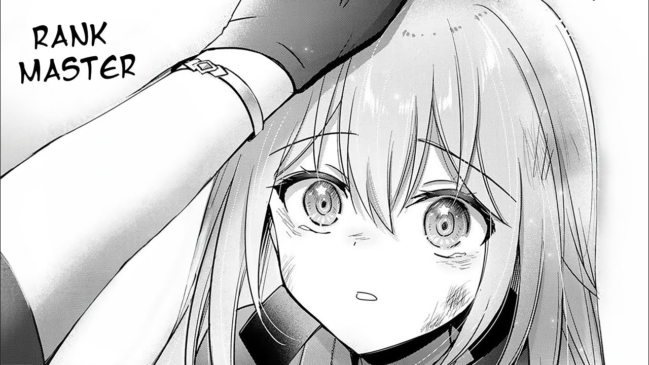 Kicked Out of the Hero's Party, Then Became the Ultimate All-Rounder - Isekai Recap