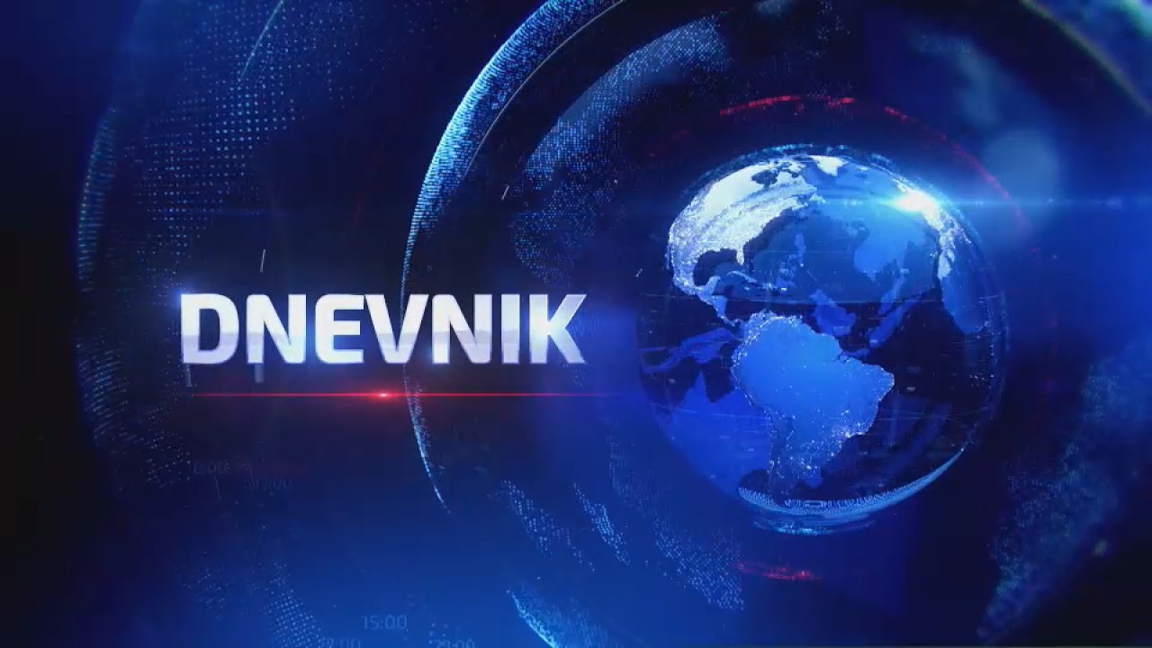 Dnevnik u 19 /Beograd/ 7.3.2026.