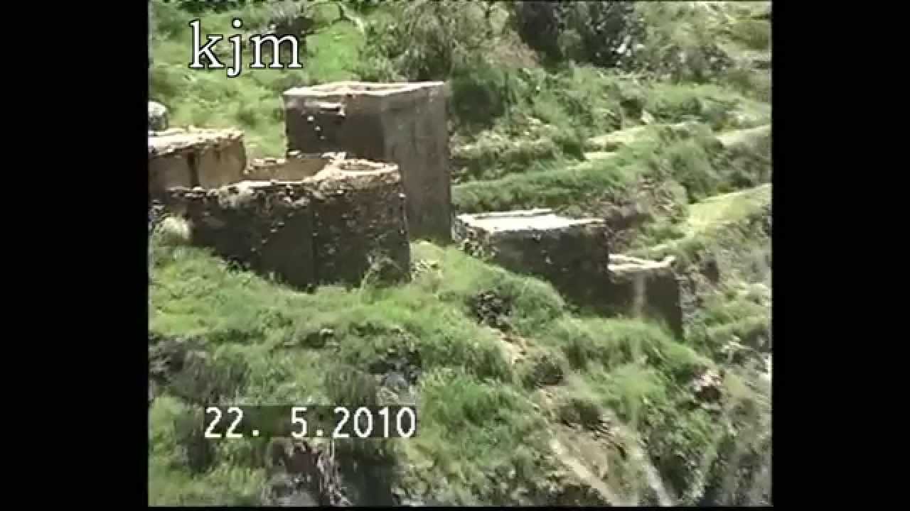 اروع مناظر فديو من بني مالك خولان