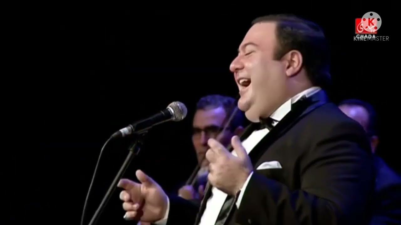 بدر رامي .. 