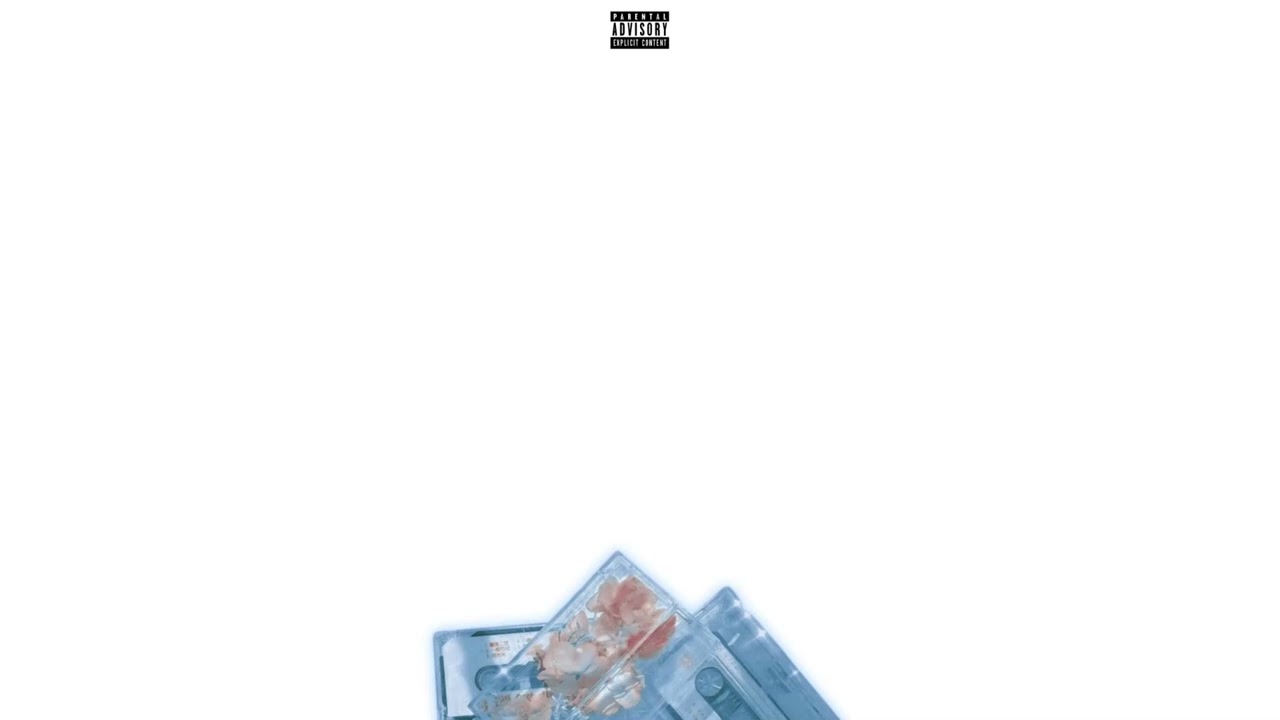 midnightcoupes - midnight//finally gone