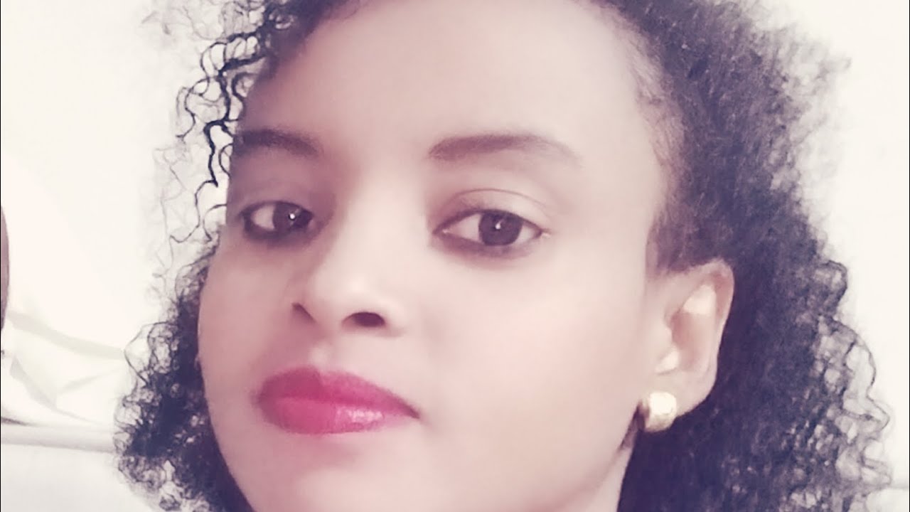 ዶሮ እሰረለው ብዬ ጉድ ሆንኩኝ🤣🤣