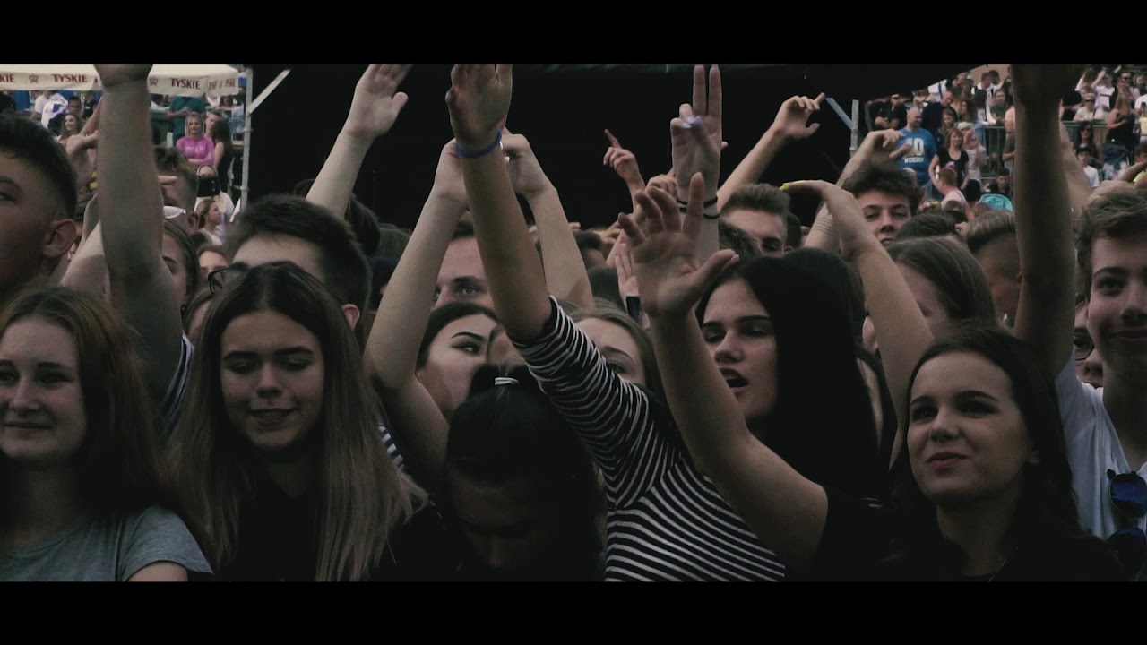 10. EDYCJA HIP HOP ELEMENTS | CZĘSTOCHOWA