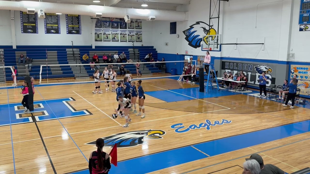 15-2 2/15/26 game 10 
