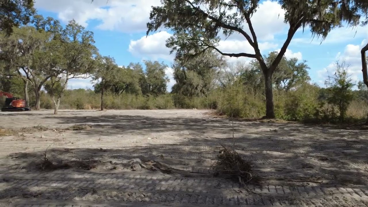 Oxford Property Fly Through - 2/14/2026