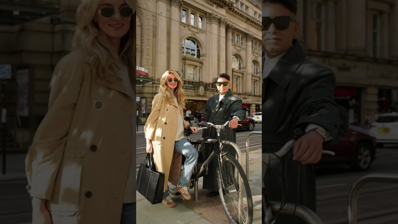 #streetphotographer