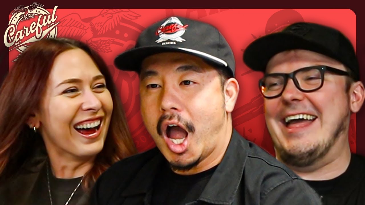 If We Could Be Joe for 24 Hours