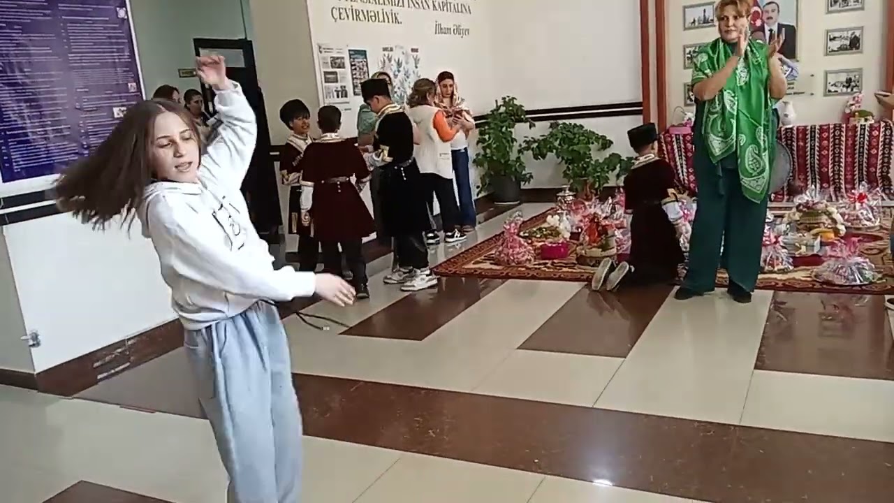#матушка земля 18.03 #2026
