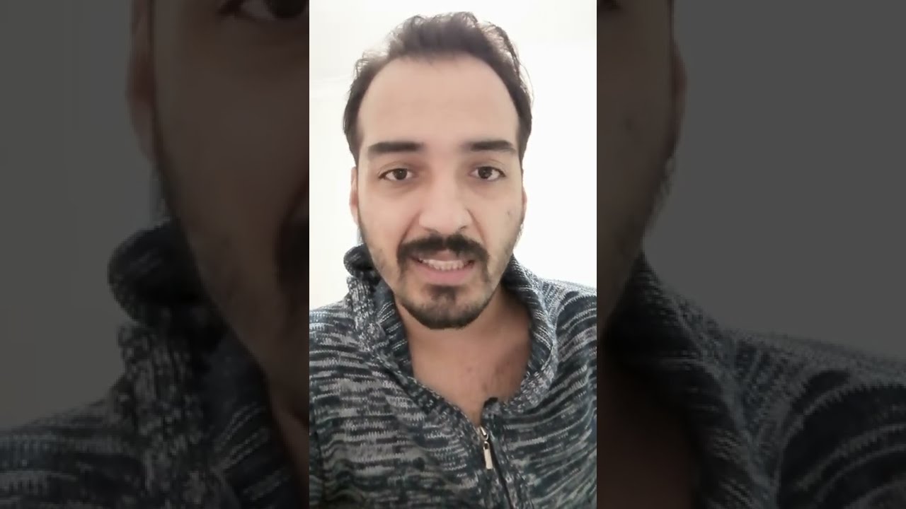 ASKERDE HIRSIZLIK ve YER DEĞİŞTİRME (yedeksubay-yedek astsubay-er)