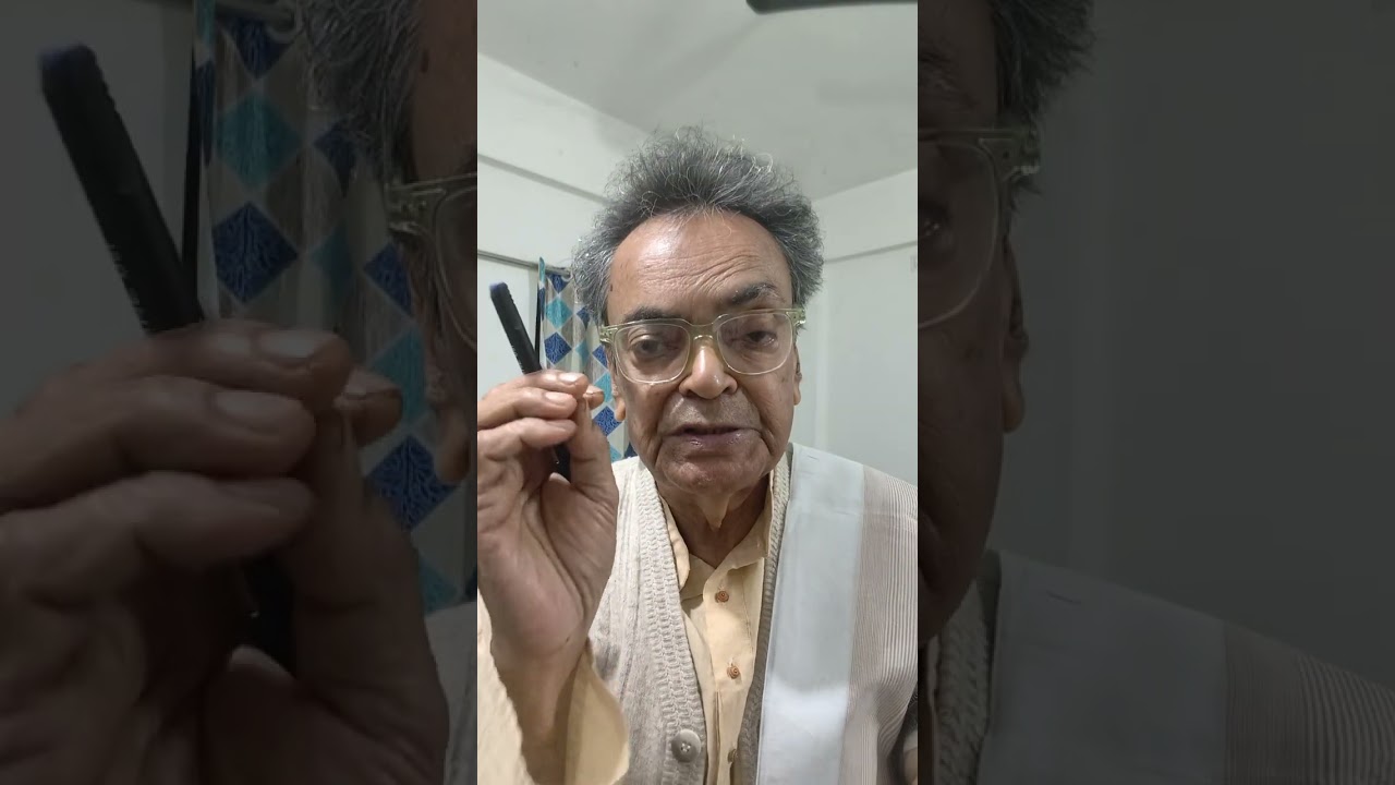 অয়েল পেইন্টিং এর ফাঙ্গাস আটকানোর উপায়