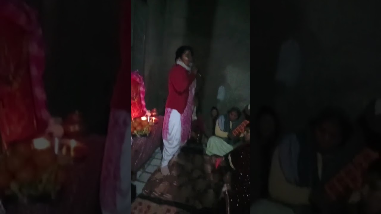 दादा खेड़ा भजन ♥️♥️❤️