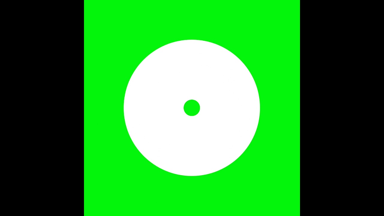 Circle burst effect free to use with credit (Requested)