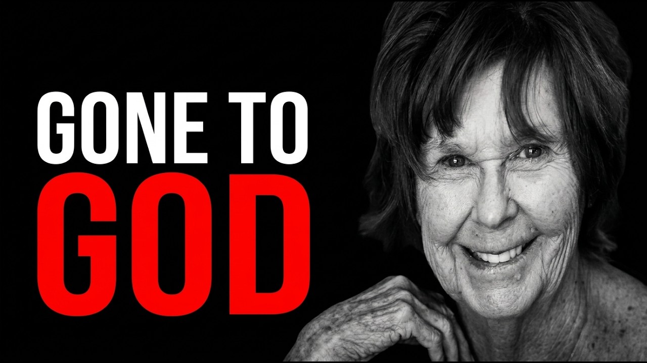 Nancy Guthrie: 