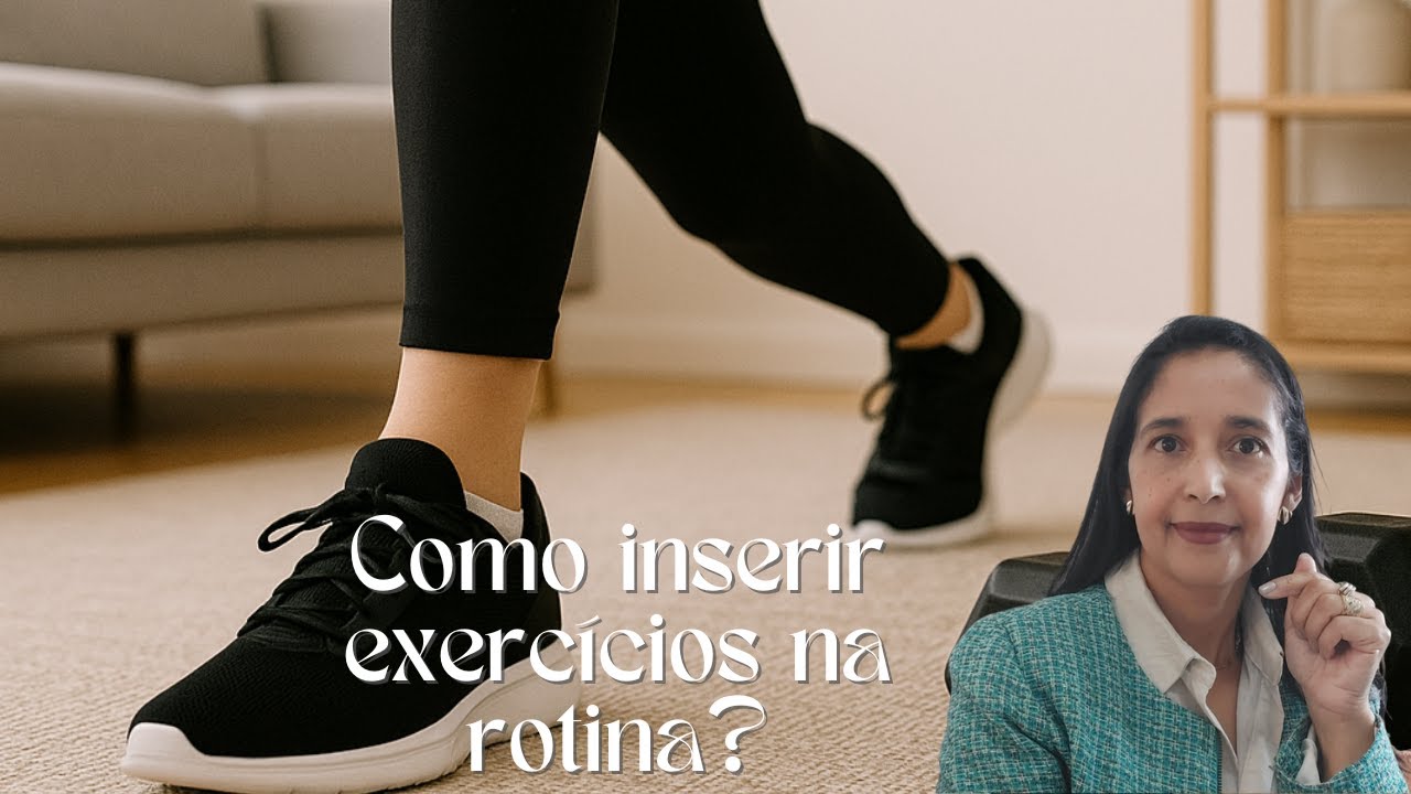 O passo a passo que realmente funciona!