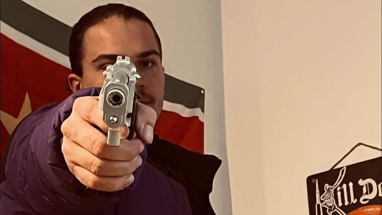 CHV - M.B.T ( prod @leootar_chillrap )