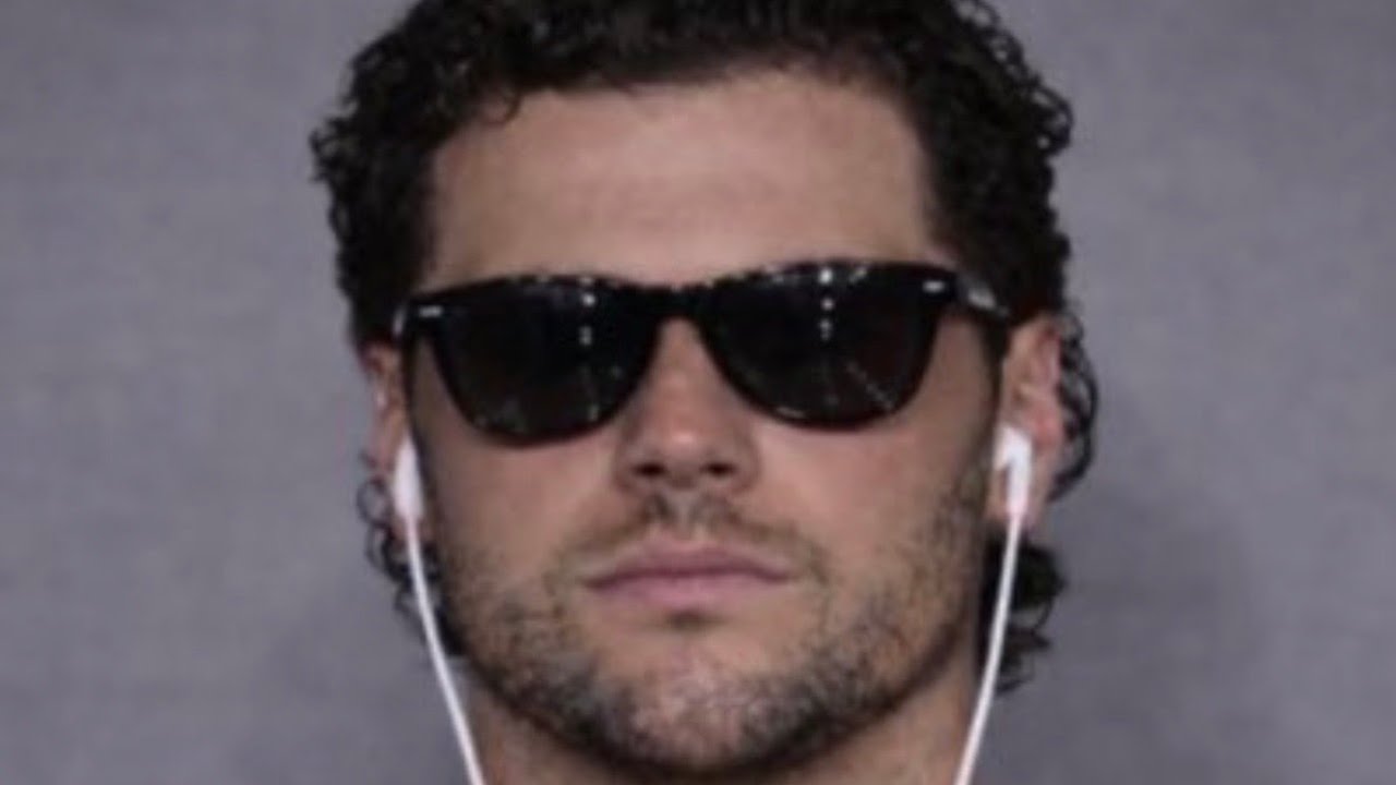 DMac SMaK: Defending Stidham from a Patriots perspective - Hear from Gronk, Edelman and Chris Long