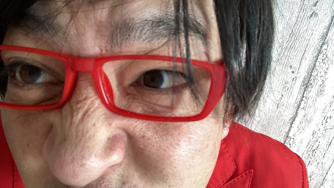#1【いきなりピンチ！？】垂水区の新しいお家　#神戸に住むで　#神戸へおいで #垂水区