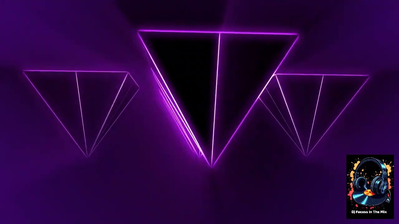 90s MIX En Español marzo 2026 focuss