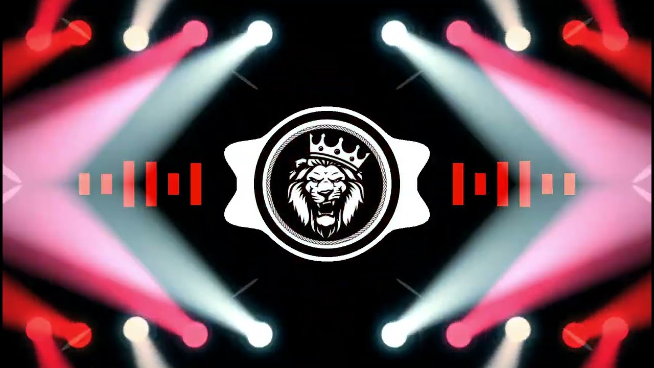 Tujhko Hi Dulhan Banaunga // Top Hindi Song Remix // Instagram Viral Song // Dj Gopal Basti 
