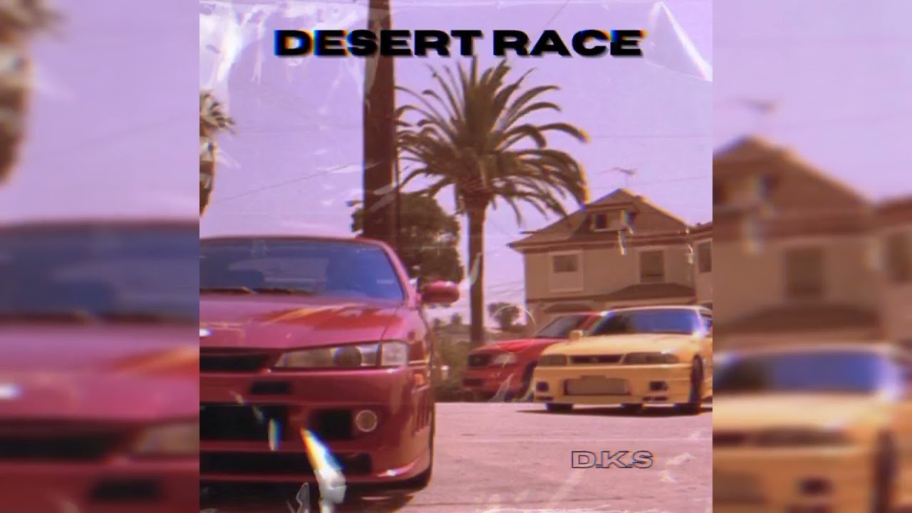 D.K.S - 