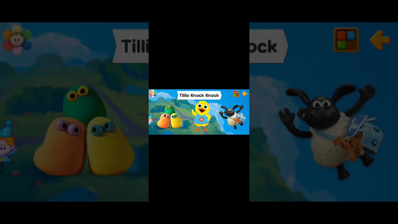 New First app Redesign showcase