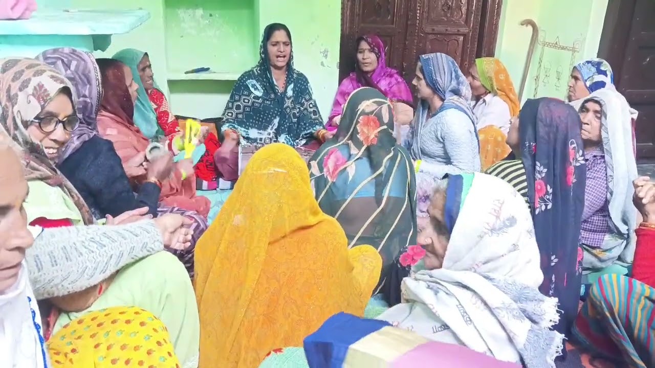 ।।सतगुरु एक बार मोपे नजरिया डारो ।। सतगुरु भजन।। #bhajan #kirtan #shriradhikechannel #satgurubhajan