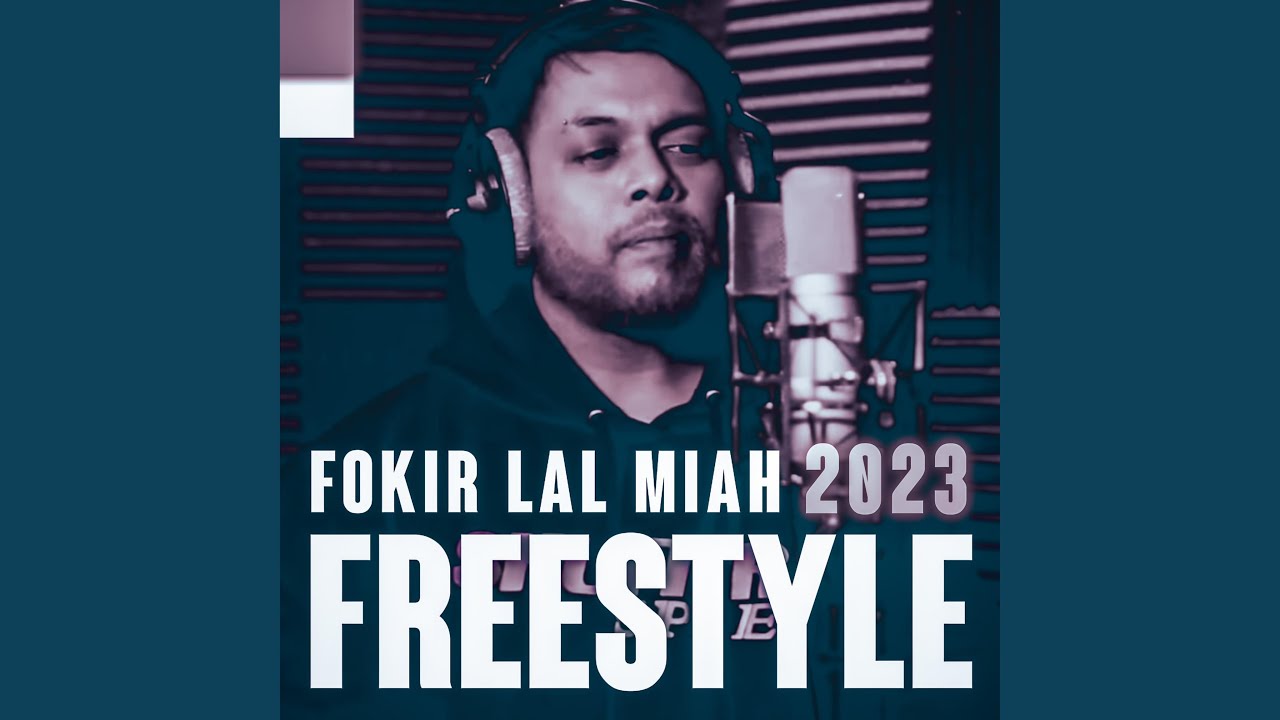 FREESTYLE 2023