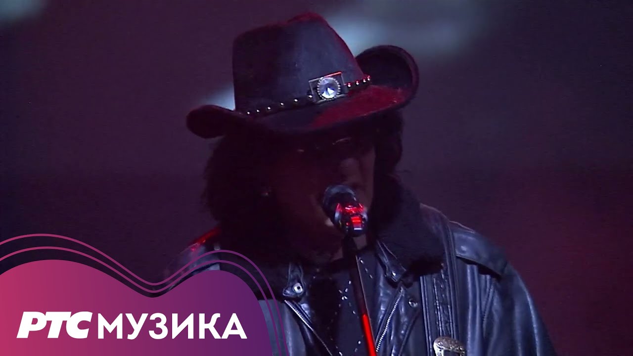 Vatreni Poljubac - Doktor za rokenrol | Beogradski sajam 24.12.2022. (Live)