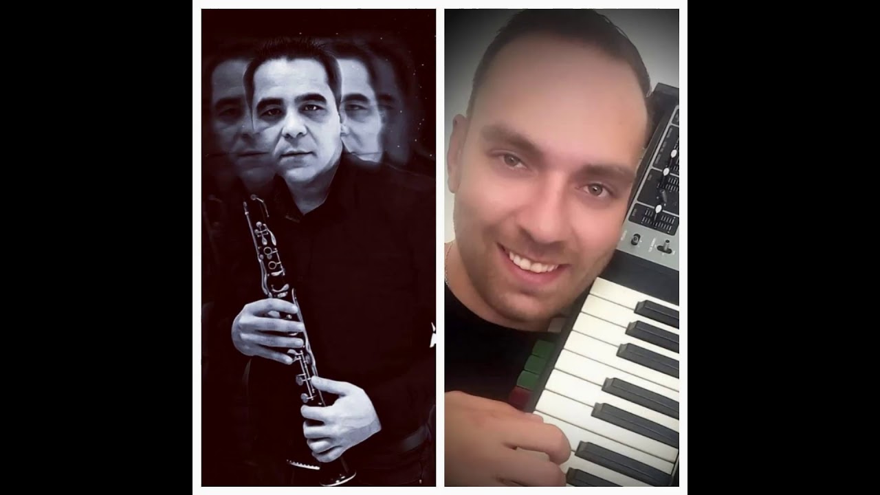 ΕΛΑ ΚΟΝΤΑ ΜΟΥ ΑΓΑΠΗΜΕΝΗ 2021!!!ΣΟΛΟ ΚΛΑΡΙΝΟ!!!