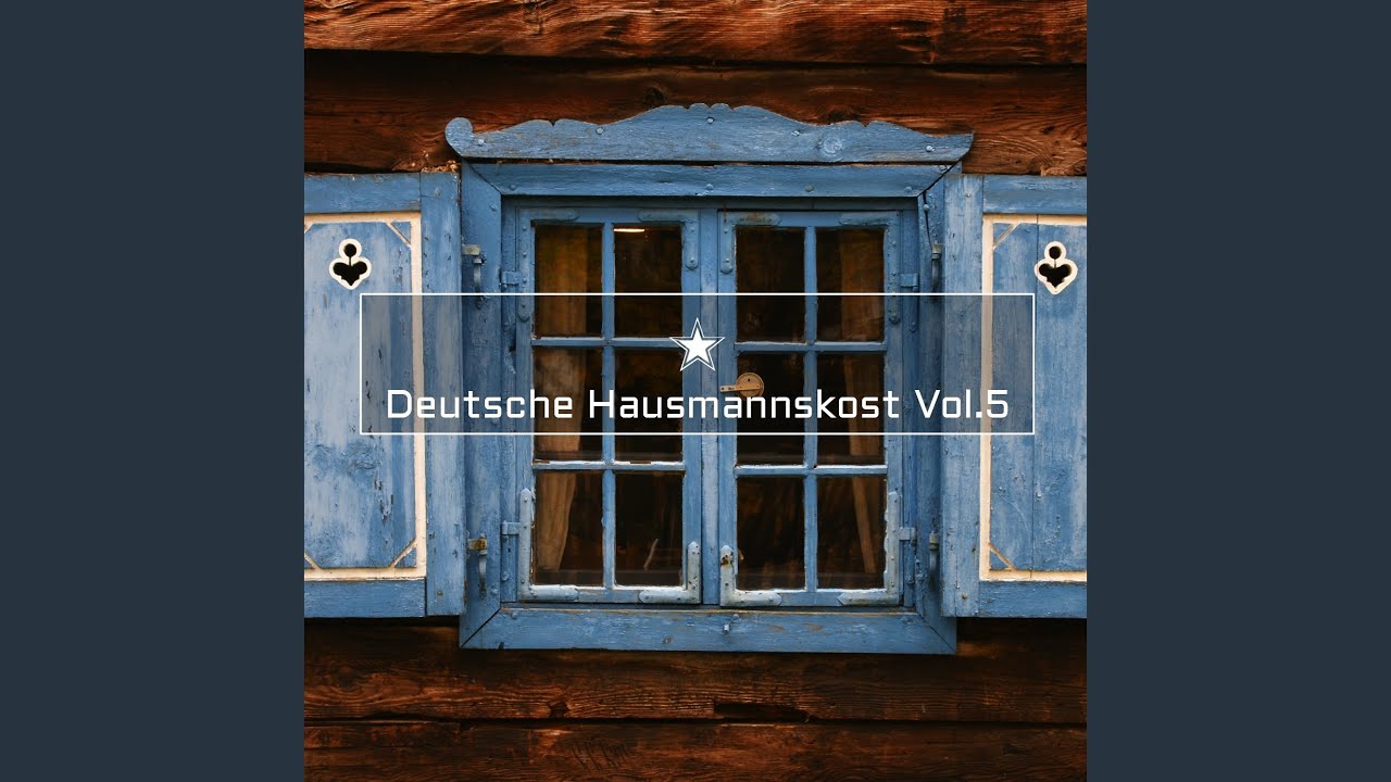 Begegnung