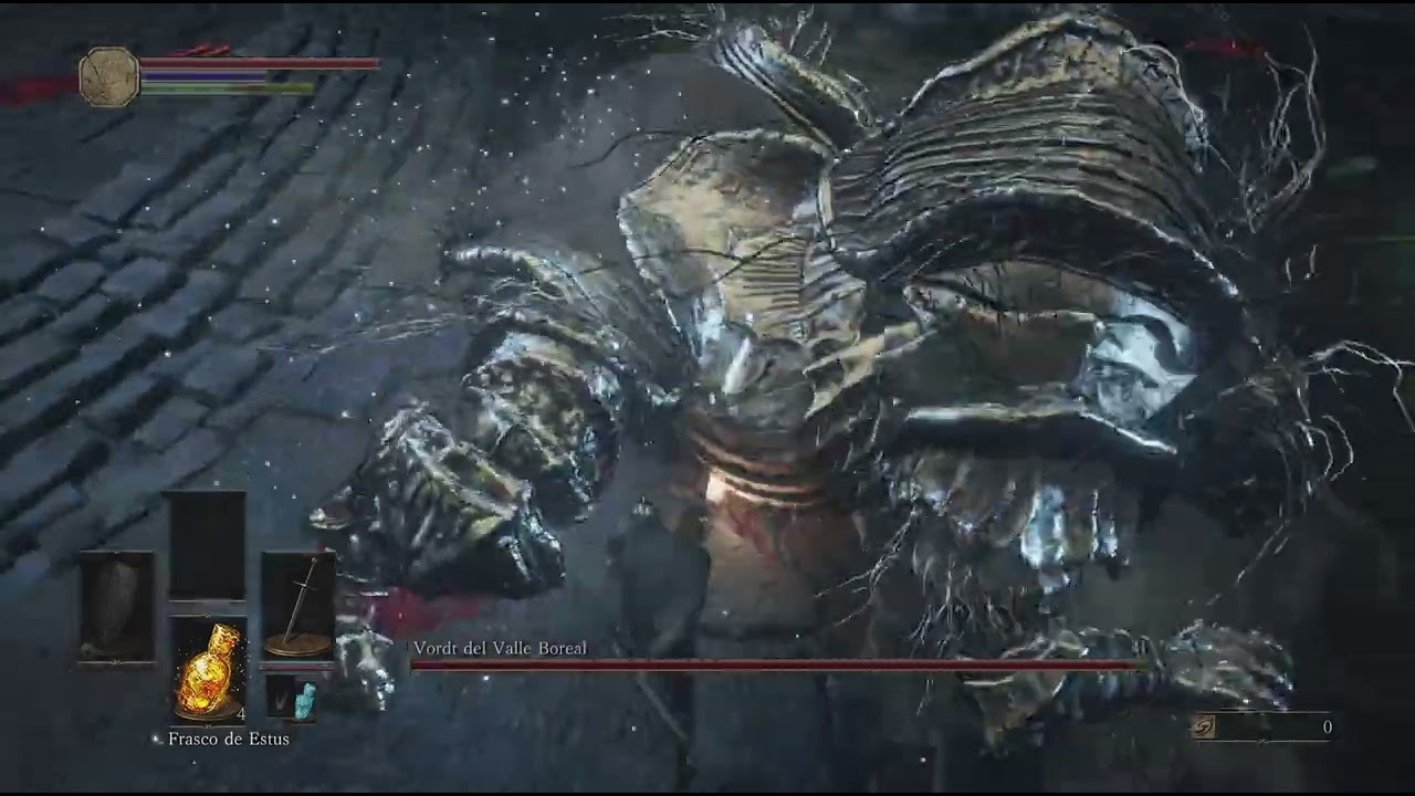 DARK SOULS III_20260224182653
