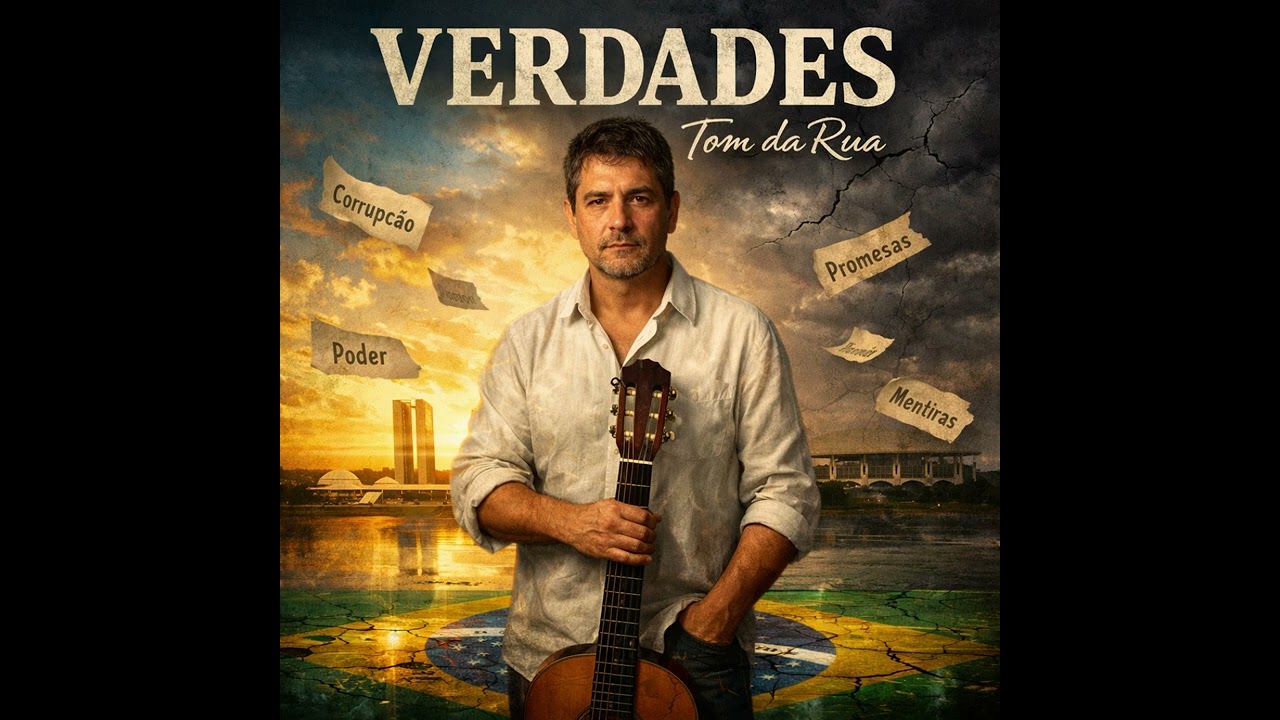 Você do meu Lado