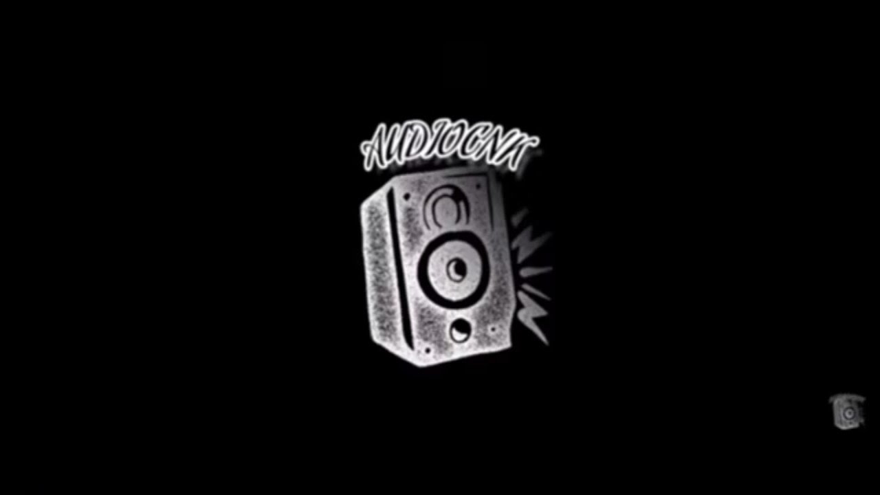 Angry_lunatic_sgidongo__-Cyfor-soul