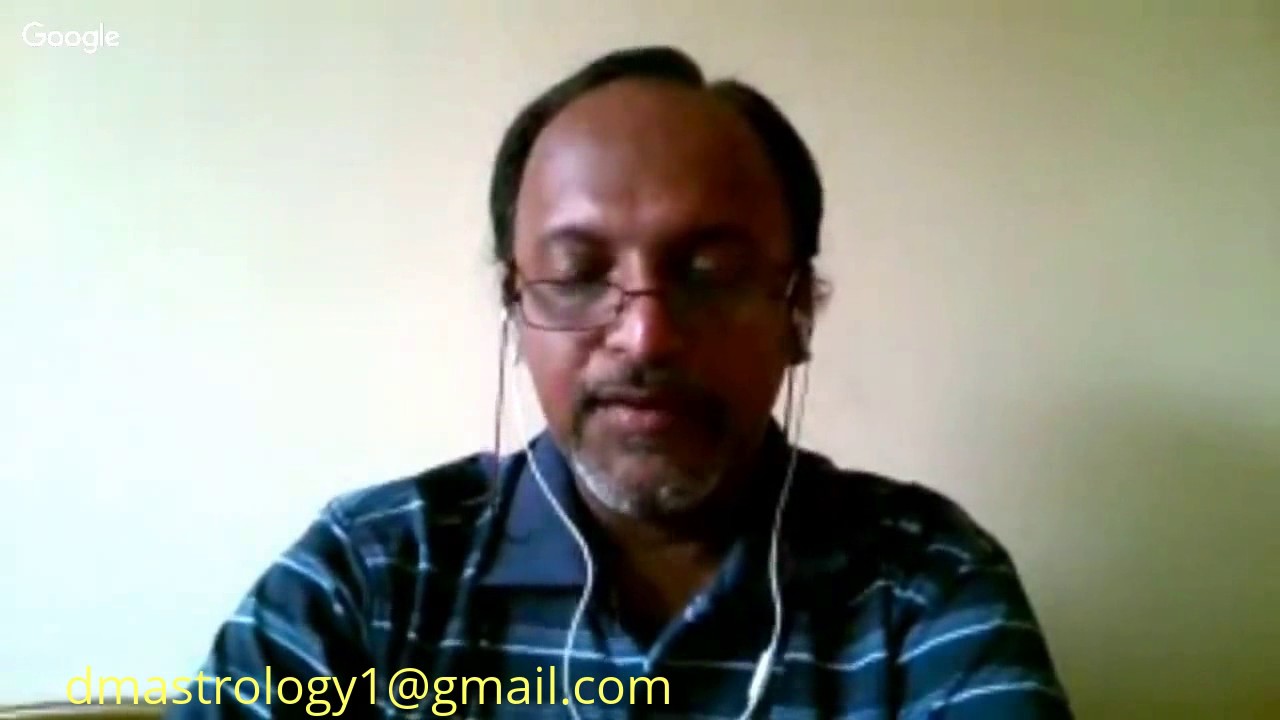 How to Choose Gemstones in Vedic Astrology by Dr Dharmesh M Mehta