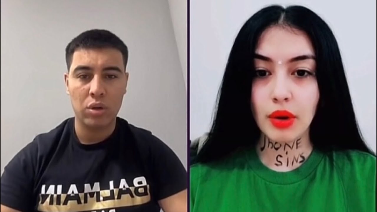 J(K)illi bäräk. Turkmen TikTok. Jezaly PEKA. Turkmen Prikol 2023😂