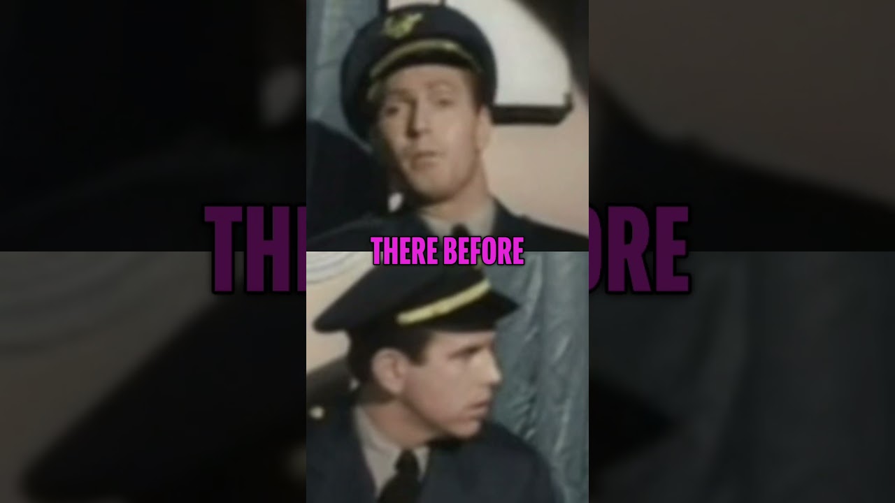 Mysterious #UFOs and Unexplained Incidents