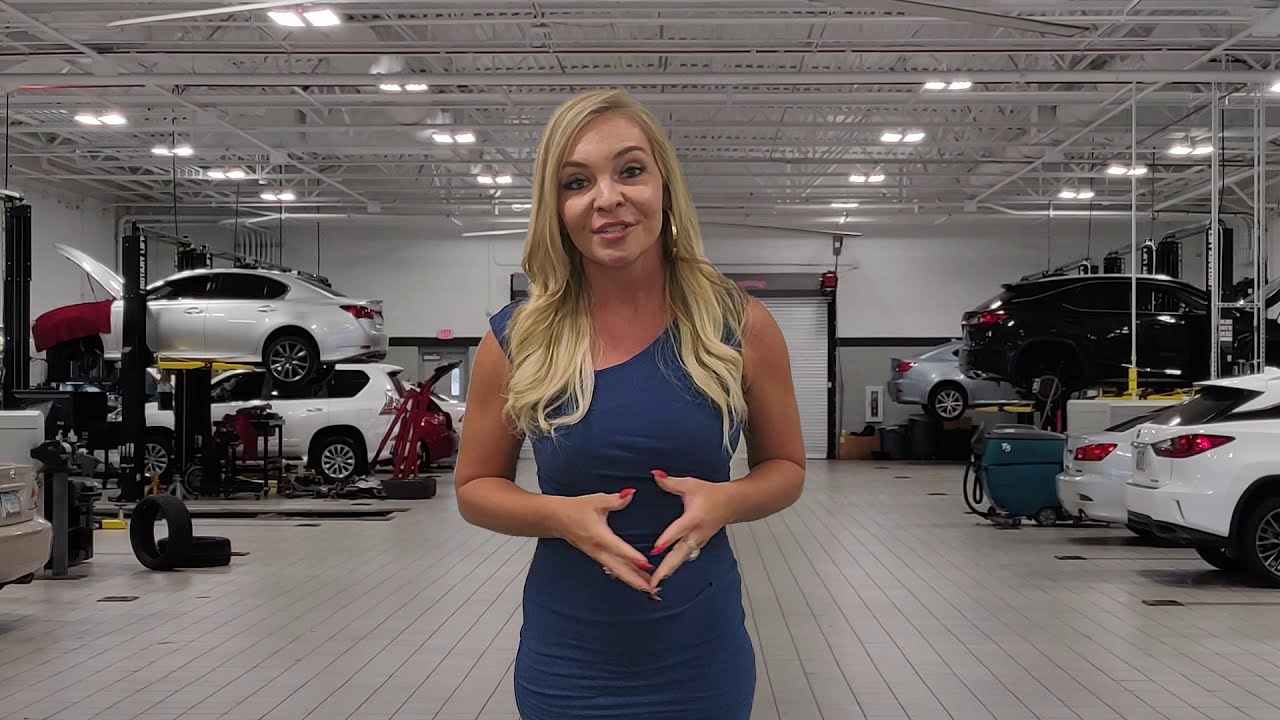 Extended Warranty / Vehicle Service Contract (VSC)
