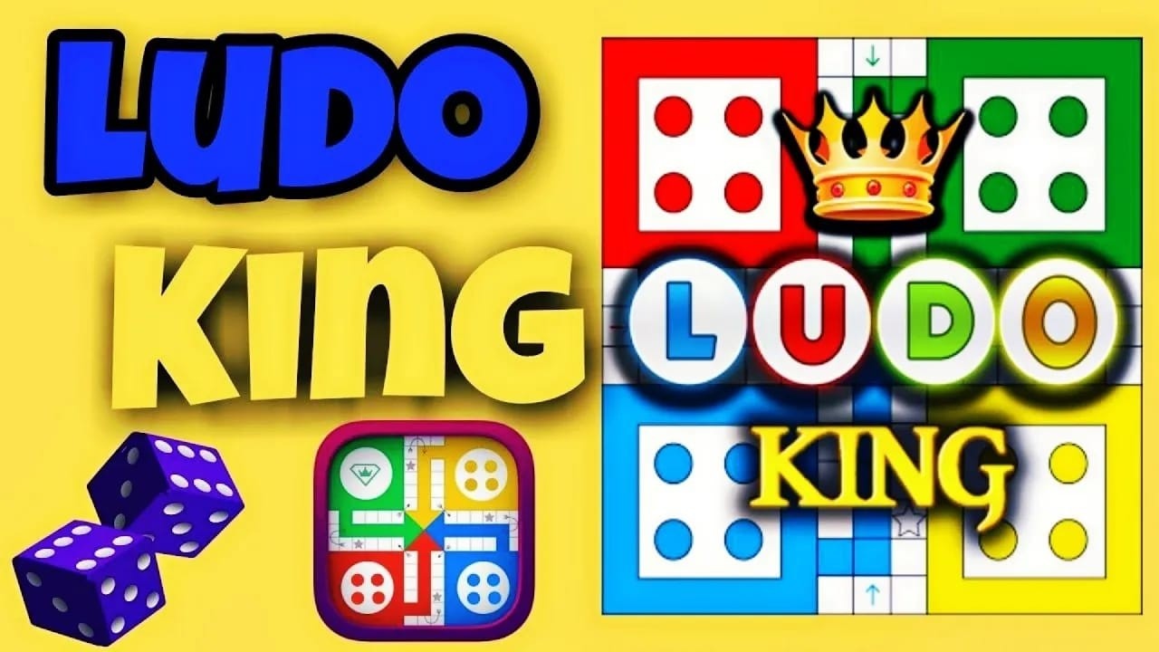 Ludo King Game India 🎲 Live #live #shortsfeed  #livestream #shortslive #ludo #ludoking #ludolive