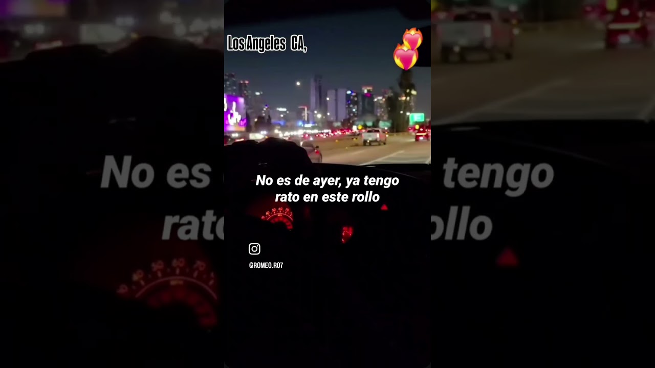 LOKO,   LEGADO 7