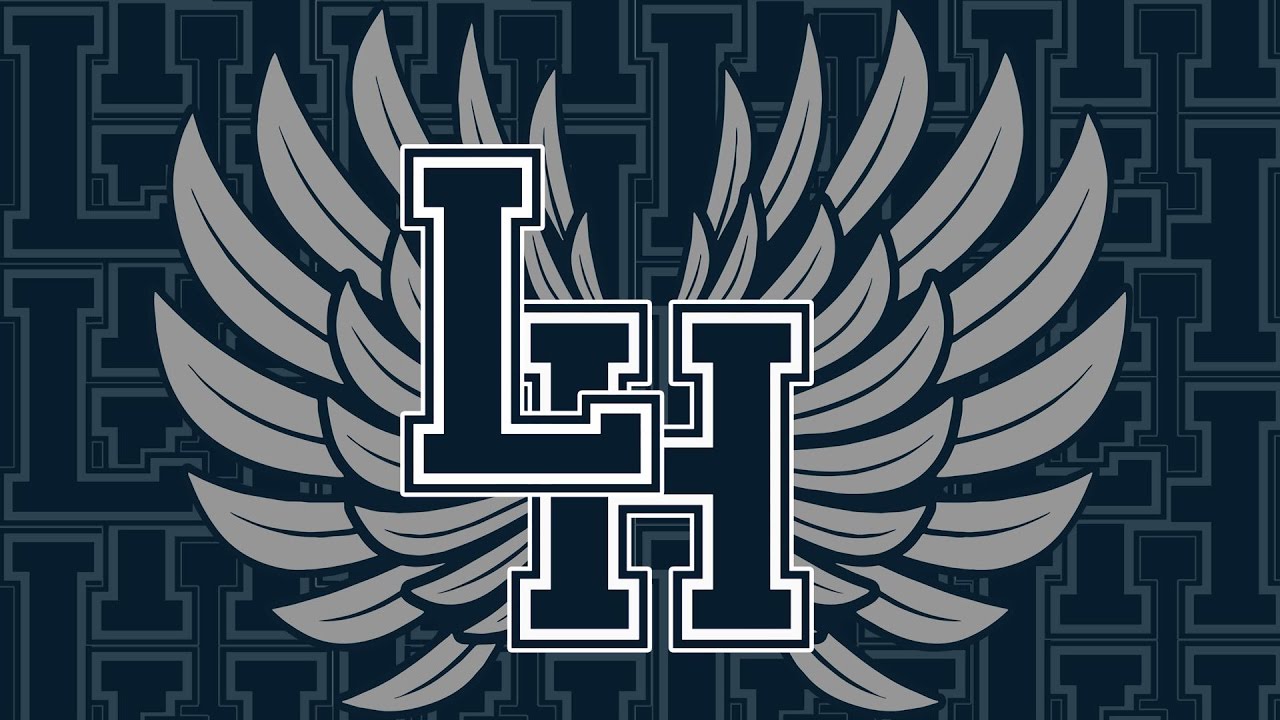A Closer Look at Lake Howell High School