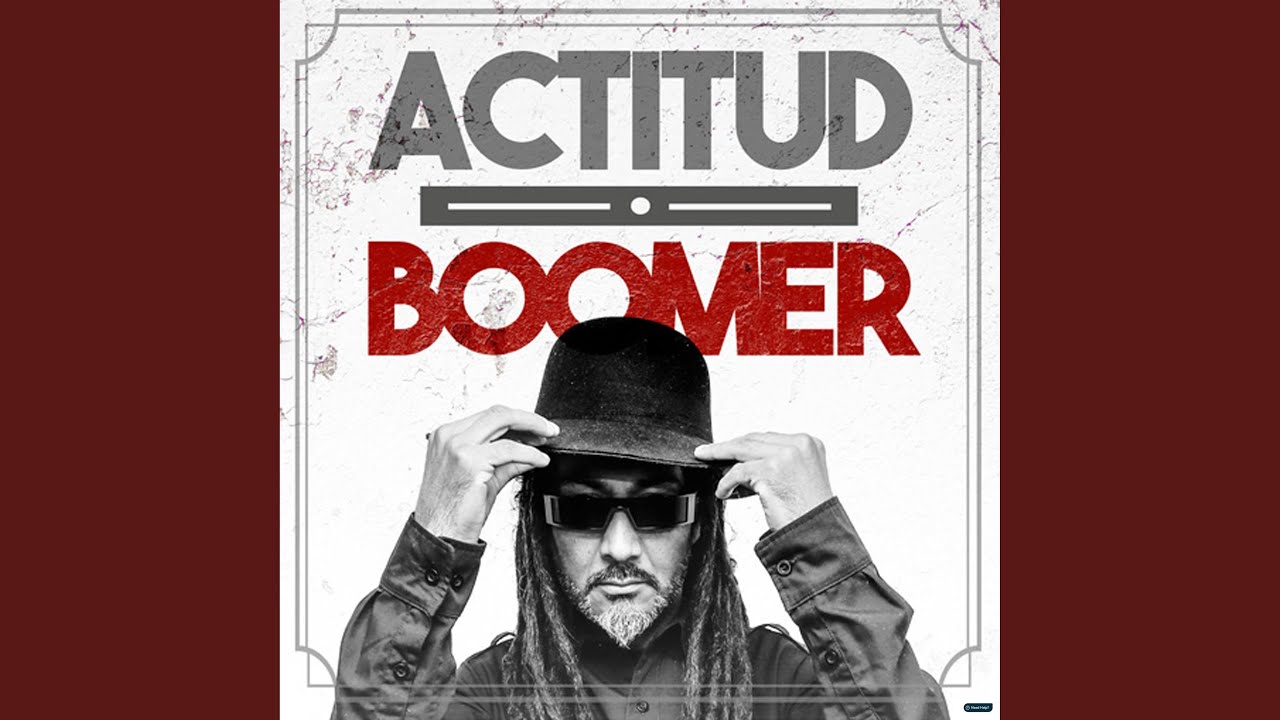 Persevera I (feat. Kutral Dub)